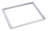 Dipo MC0998 - Induction Trim