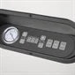 Apuro DK208-A Chamber Vacuum Sealer