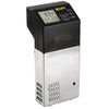 Apuro DM868-A Portable Sous Vide Machine 40L