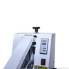 Tyron Round Dough Press – DP-18S