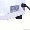 Tyron Round Dough Press – DP-18S