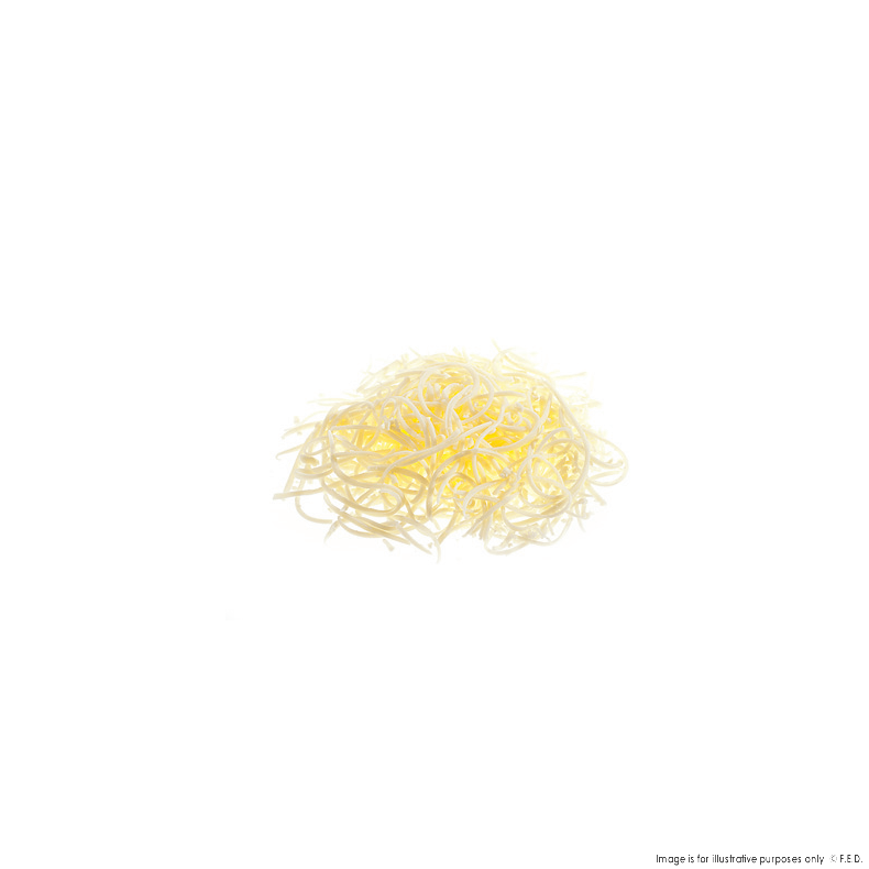 Dito Sama P4U Stainless Steel Grating Disc 2mm DS650198