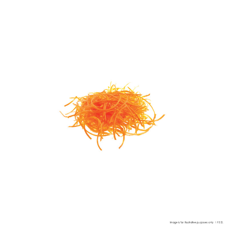 Dito Sama P4U Stainless Steel Grating Disc 3mm DS650199