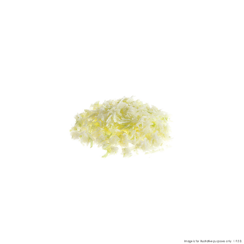 Dito Sama P4U Stainless Steel Grating Disc 3mm DS650199