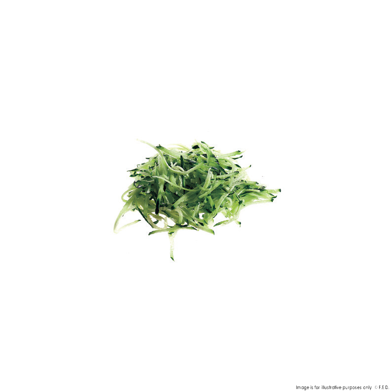 Dito Sama P4U Stainless Steel Grating Disc 4mm DS650205