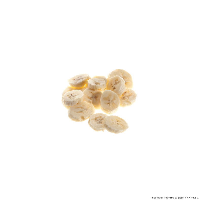 Dito Sama P4U Aluminium Slicing Disc 8mm DS650220