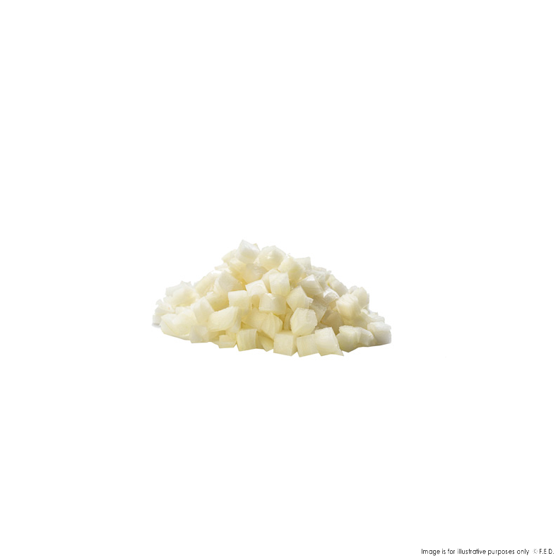 Dito Sama P4U Dicing Kit 8mm Aluminium Slicer &amp; Grid DS650224