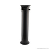 FED Knock Out Waste Tube DS86L