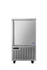 Atosa 10 Grid Undercounter Blast Chiller/Freezer EBG-10
