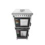 Atosa Combi Oven Condensation system for GN1/1 Oven