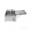 Benchstar EF-TE Benchtop Electric Donut Fryer