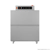 Fagor CCO-120ICW Electric Conveyor Dishwasher Left Entrance