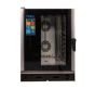 Atosa Electric Combi Oven for Gastronomy Use 10 x GN 1/1 trays