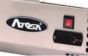 ESL COUNTER TOP SALAD BAR W1415 X D395 X H460 ESL3882