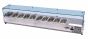 ESL COUNTER TOP SALAD BAR W1600 X D395 X H435 ESL3886