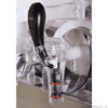 Skip to the beginning of the images gallery Benchstar FABIGANI-2S Double 12 Litre Granita & Slushy Machine