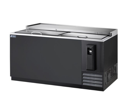 Fresh  / FBC-65B / BOTTLE COOLER REFRIGERATOR / 104kg,W1638xD723xH849