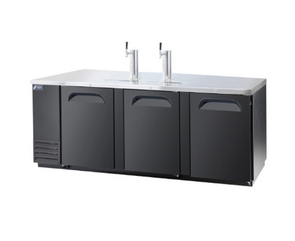 Fresh  FBD-90B DIRECT DRAW BEER DISPENSER W2295