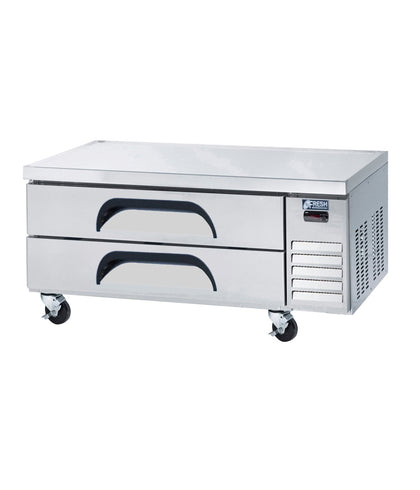 Fresh / FCB-36 / Fresh Refrigeration ? Chef Base / 94kg,W1219xD775xH648