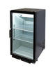 Fresh  / FCT-RS / Counter Top Fridge / W540xD647xH964