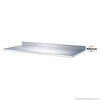 Optional Splashback Top - XUB63-WBB