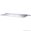 FED-X Optional Splashback Top XUB74-WBB