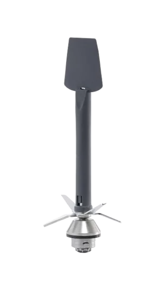 Robot Coupe - Kitchen Blender - 3 L - 1100W