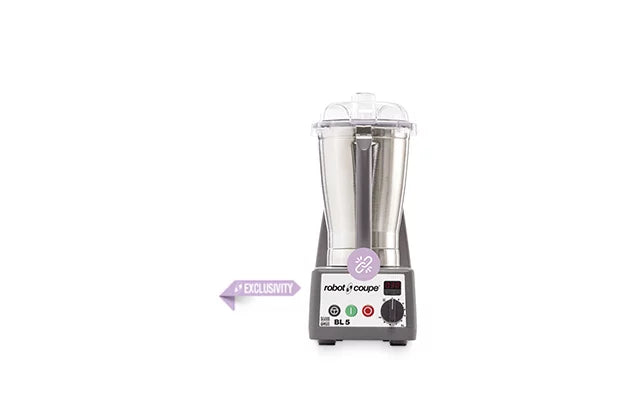 Robot Coupe - Kitchen Blender - 5 L - 1200W