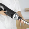 Apuro Variable Speed Stick Blender 400mm Shaft