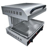 FSM Hatco TMS-1H THERMAX SALAMANDER