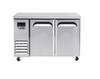 Fresh / FT-1200R / SIDE MOUNT UNDER COUNTER REFRIGERATOR / 86kg,W1200xD700xH846