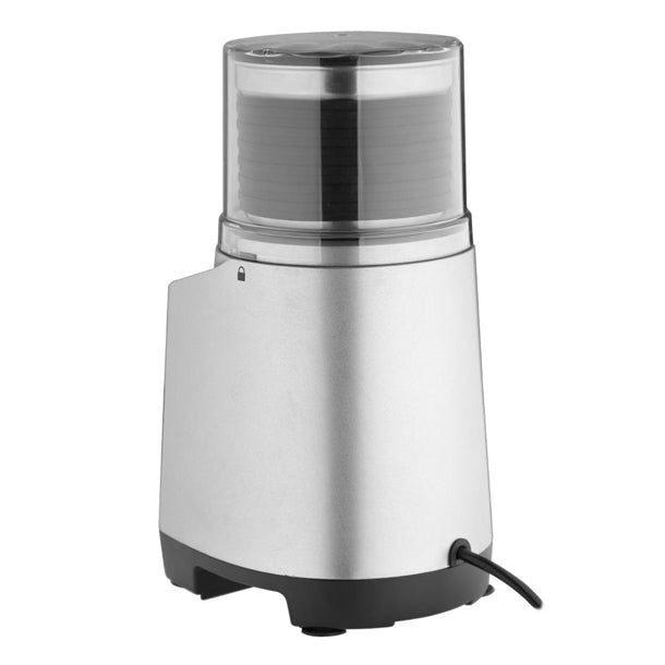 Apuro Spice and Coffee Grinder - 750W. Capacity: 550ml