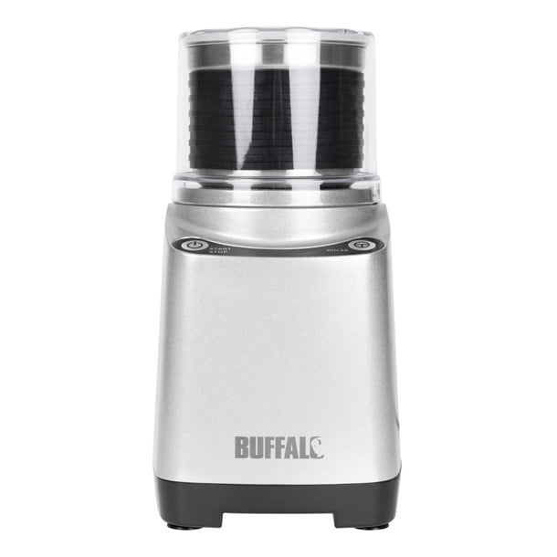 Apuro Spice and Coffee Grinder - 750W. Capacity: 550ml