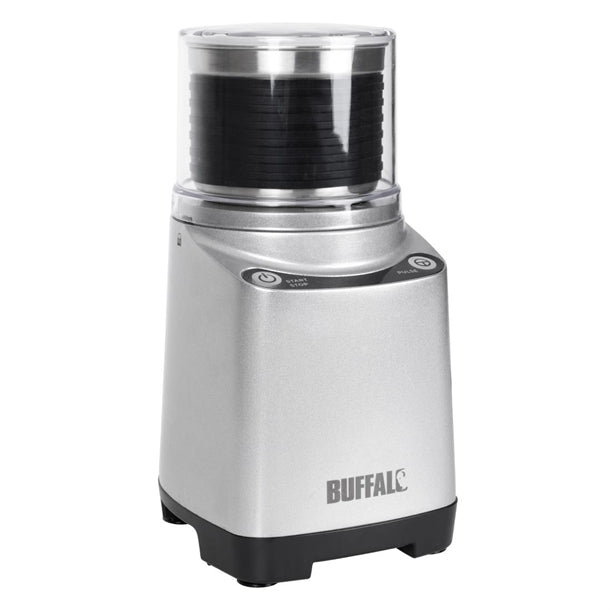 Apuro Spice and Coffee Grinder - 750W. Capacity: 550ml
