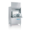 Meiko FV 130.2 - Pot Washer 850x700mm