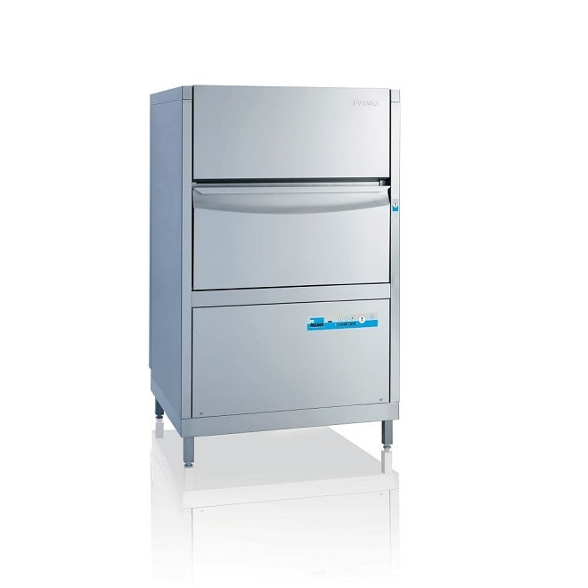 Meiko FV 130.2 - Pot Washer 850x700mm