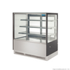 Bonvue GAN-1200RF3 Modern 3 Shelves Cake or Food Display 1200mmW