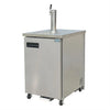 Polar G-series Direct Draw Keg Beer Dispenser Single