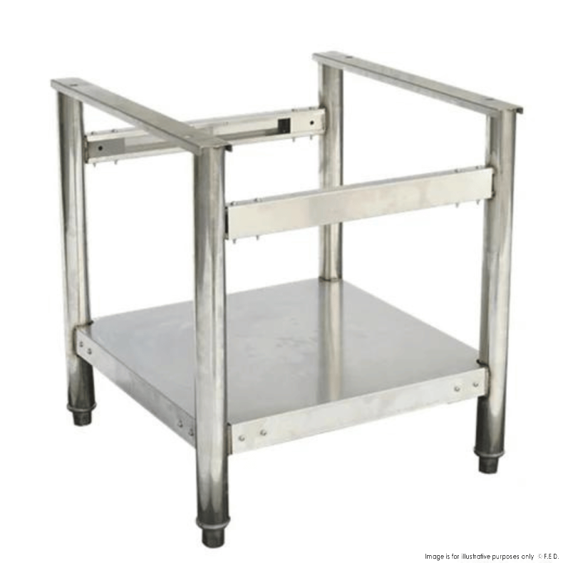 GG-12-SEN Gasmax Stand Suits GG-12/ LPG - Catering Sale