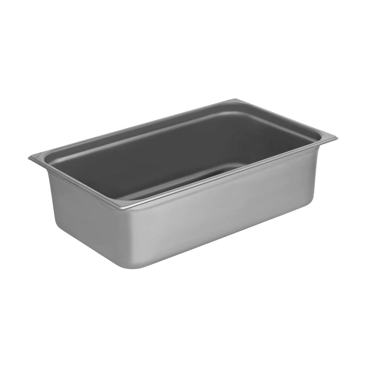 Tomkin/GN-11150/Gastronorm Pan 1/1 Size/D354xW325xH150