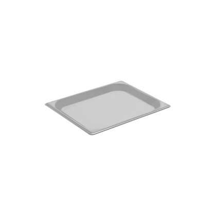 Tomkin/GN-12020/Gastronorm Pan 1/2 Size/D325xW265xH20