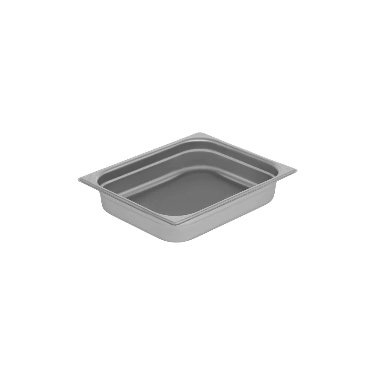 Tomkin/GN-12065/Gastronorm Pan 1/2 Size/D325xW265xH65