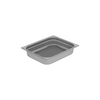 Tomkin/GN-12065/Gastronorm Pan 1/2 Size/D325xW265xH65