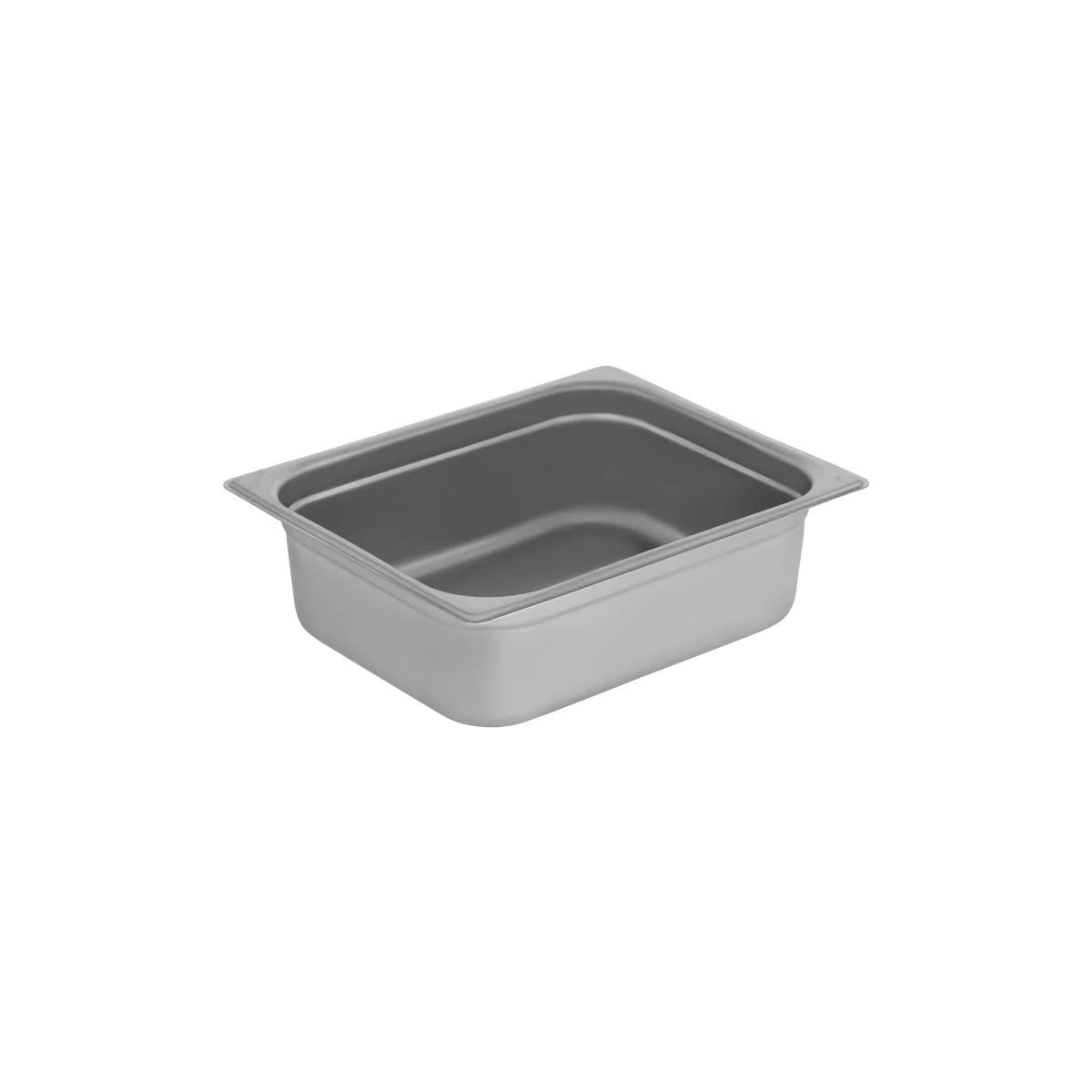 Tomkin/GN-12100/Gastronorm Pan 1/2 Size/D325xW265xH100