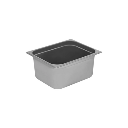 Tomkin/GN-12150/Gastronorm Pan 1/2 Size/D325xW265xH150