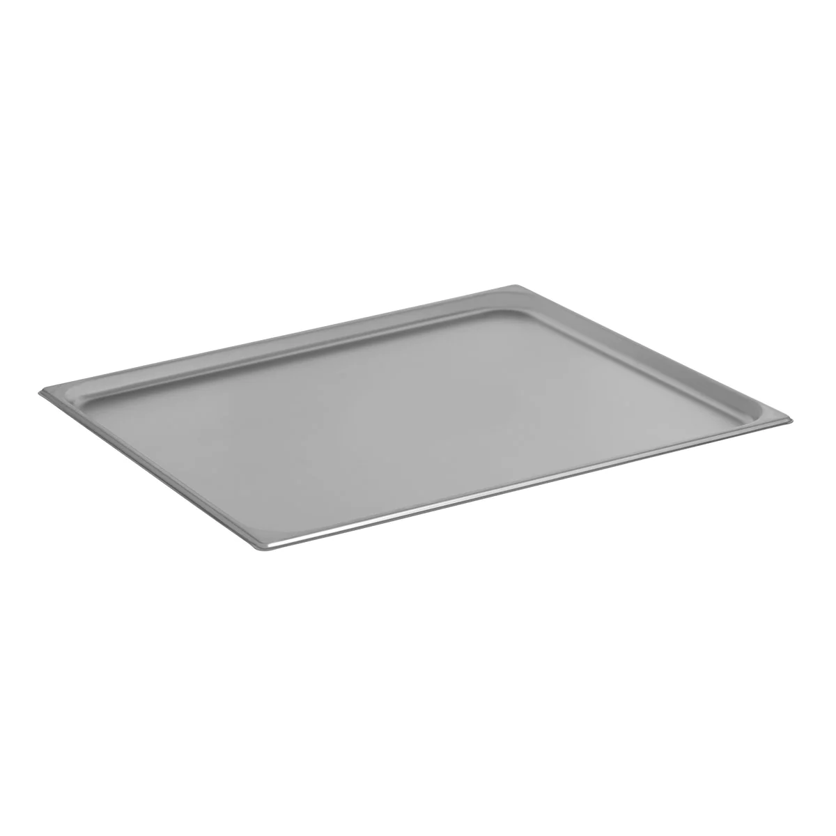 Tomkin/GN-21020/Gastronorm Pan 2/1/D650xW530xH20