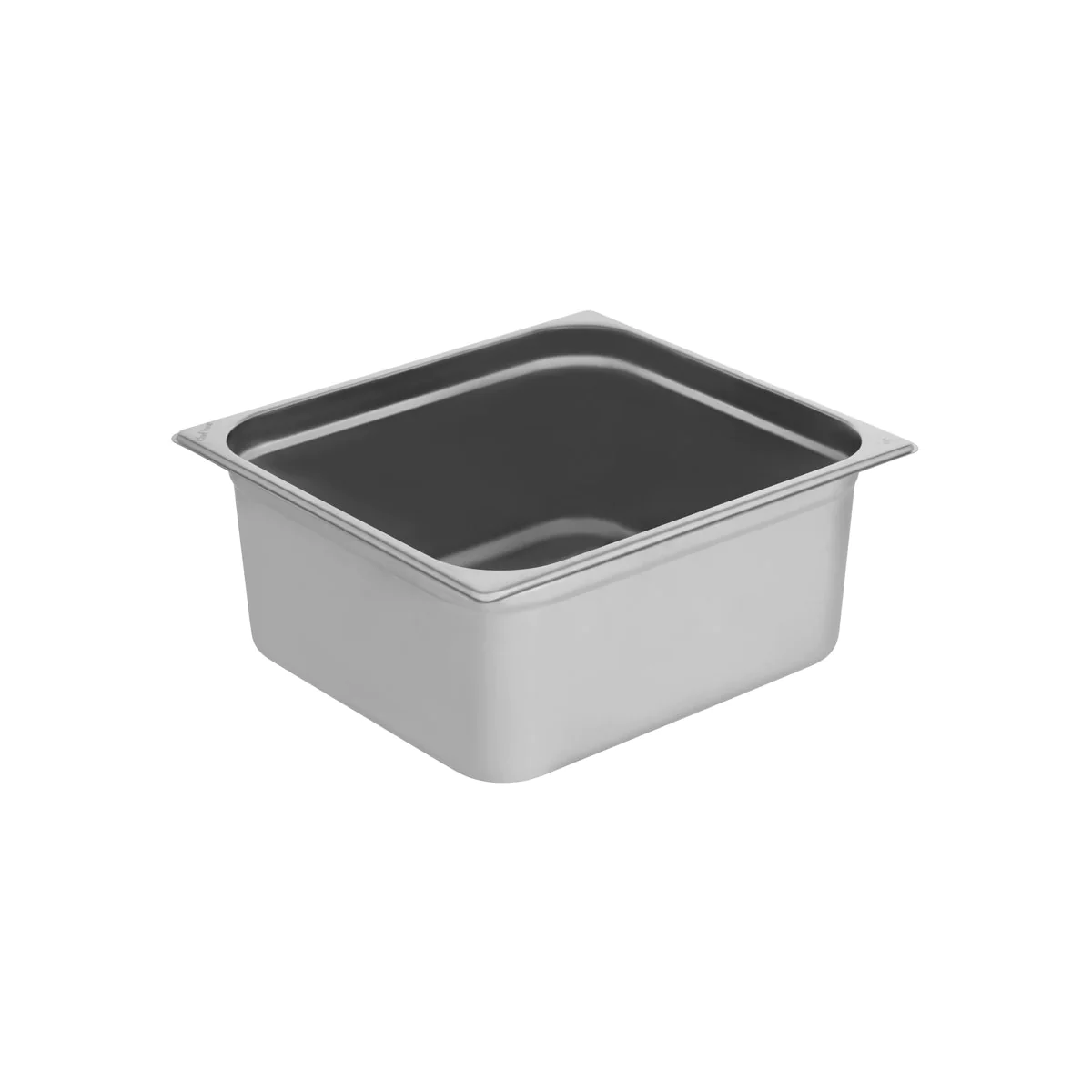 Tomkin/GN-23150/Gastronorm Pan 2/3 Size/D354xW325xH150