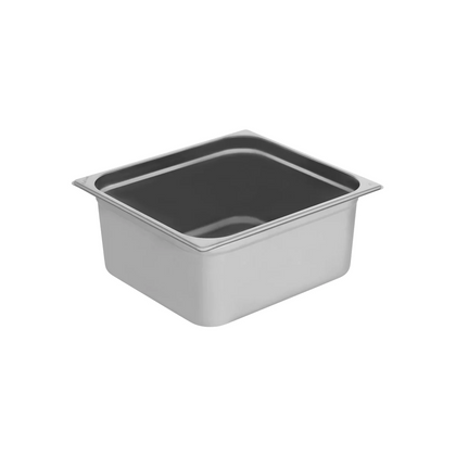 Tomkin/GN-23150/Gastronorm Pan 2/3 Size/D354xW325xH150