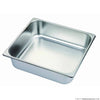 Tomkin/GN-23100/Gastronorm Pan 2/3 Size/D354xW325xH100