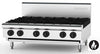 Goldstein  Burner Gas Cooktop